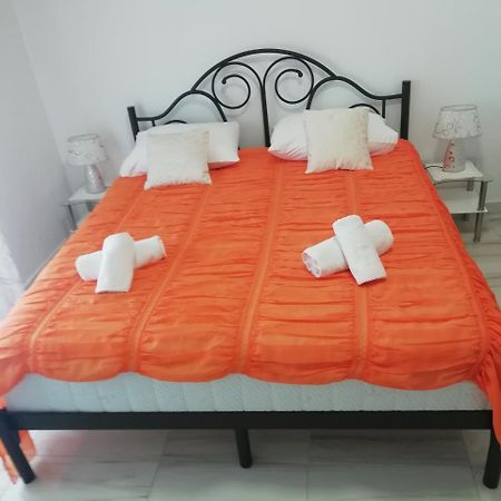Room Dragica Dubrovnik Eksteriør billede