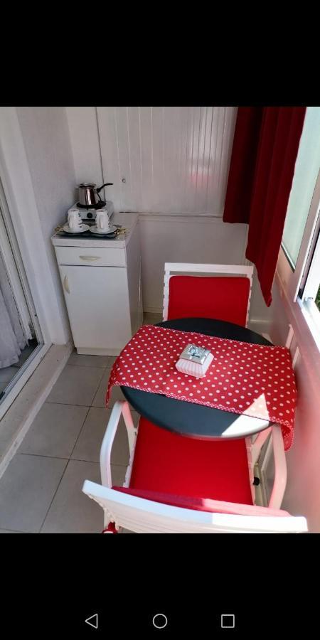 Room Dragica Dubrovnik Eksteriør billede